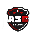 Astro Studio Community