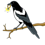 Magpies