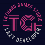 Tryhard Games Studio