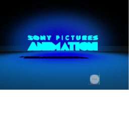Destroy The Sony Pictures Animation Logo icon