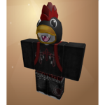 test place 70000