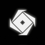 Cryptxd Studios
