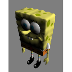 RotFD