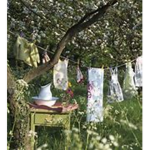 Pomchi Homestore