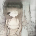 恋人たち