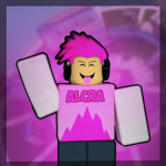 Alcra's Hot Group