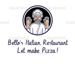 Bellos Italian Restaurant