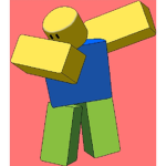 Da noob cult
