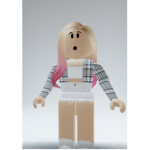 Roblox Plain Privacy