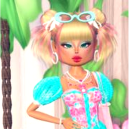 ꒰ ✿ °. ꒱