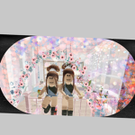 Roblox_Geng