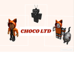 :P Lumber tycoon 2 traders