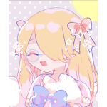!D!OTS