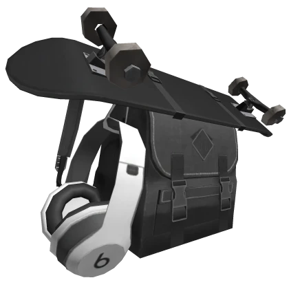 Item Thumbnail