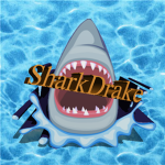 Shark's Nation