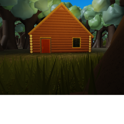 a day in the park (alpha)