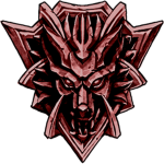 Royal Avernus