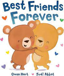 Always together always here