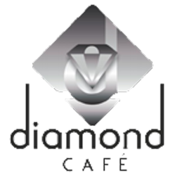Diamond Cafe™