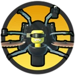 Game Badge Thumbnail