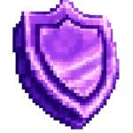 PixeBlox Battle Royale Group Thumbnail