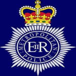 [BT] Metropolitan Police Service