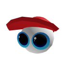 Roblox entity thumbnail