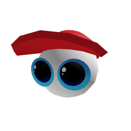Mellow Head (Endacopia)