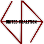 United Coalition Forces (The W)