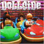 Doll$ide