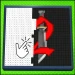 Paint a Game! icon