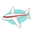 ROBLOXia Air