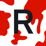 Red Studios Development