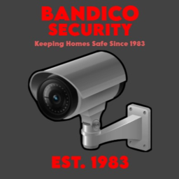 Bandico Industries