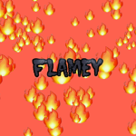 Flamey Productions