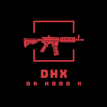 Dhx custom lockers