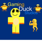 Gaming Duck Studios