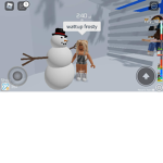 JOIN THIS GROUP IF YOU LOVE ROBLOX so MUCH:D