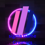 The sigma creators
