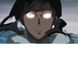 Legend Of Worra