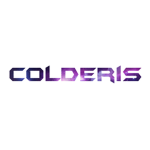 #ColdSquad