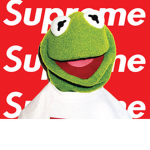 8HypeBeast8 Nation