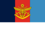 Αustrаlian Defence Fοrce