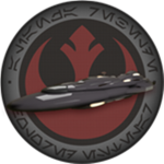 The ‌Alliance Fleet