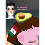 Poopidk