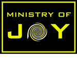 The Ministry Of Joy!