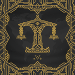 《AS》 Imperial Chromacium