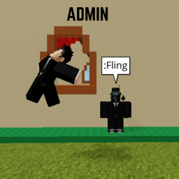FREE ADMIN