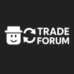 Trade Forum