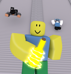 Rag A